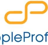 Logo PEOPLE PROFILERS