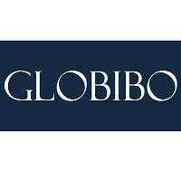 Logo Globibo