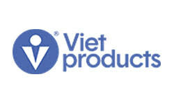 Logo XNK Bán Hàng Việt