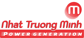 Công ty TNHH Nhật Trường Minh