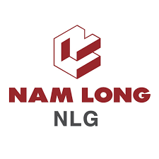 Logo Dịch Vụ Nam Long