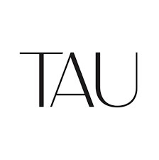 Logo Tau Việt Nam