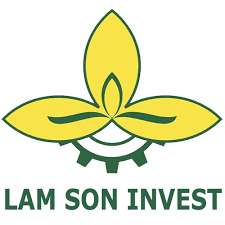 Công ty cổ phần Lam Sơn Invest