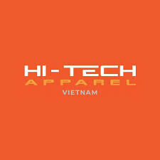 HI – TECH VIỆT NAM APPAREL