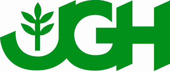 Logo Japan Green Việt Nam