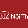 Logo BIZ Nội Thất