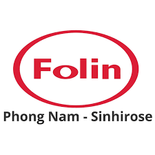 Phong Nam - Sinhirose