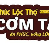 CÔNG TY PHÚC LỘC THỌ