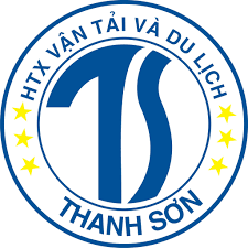 Logo VẬN TẢI & DU LỊCH THANH SƠN