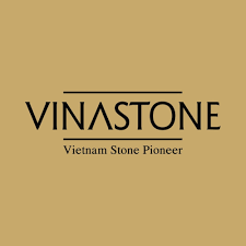 Đá Tự Nhiên Vinastone