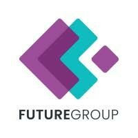 Future Group Translation Services