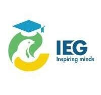 IEG Group