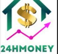 CÔNG TY TNHH 24HMONEY