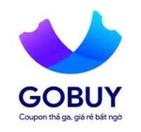 GOBUY