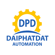Tự Động Hóa Đại Phát Đạt