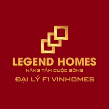 Legend Homes