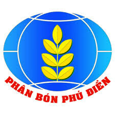 Phân Bón Phú Điền