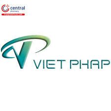 Dược Phẩm Việt – Pháp