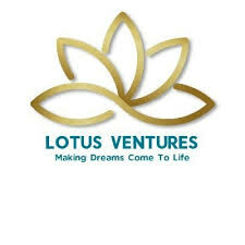 LOTUS VENTURE HOLDING