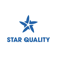 Pioneer Consulting Services