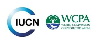 IUCN World Commission on Environmental Law