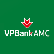 Quản lý Tài sản Ngân hàng TMCP Việt Nam Thịnh Vượng - VPBANK AMC