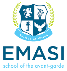 Emasi Group of Bilingual International Schools