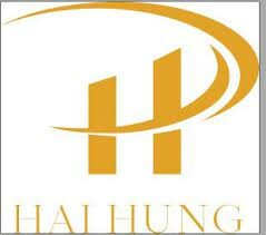 Logo Hải Hưng Group