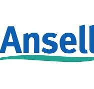 Ansell Vina Co., Ltd.