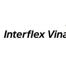 Logo InterFlex Vina