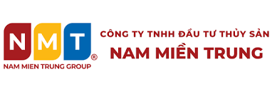 Thủy sản Nam Miền Ƭrung