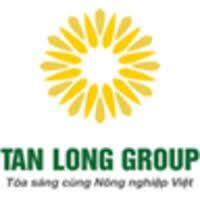 Logo Tân Long Group