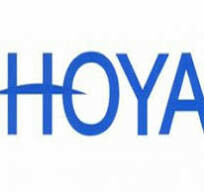 Hoya Glass Disk Vietnam II Ltd