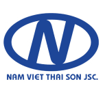 Công Ty Cổ Phần Đầu Tư Nam Việt Thái Sơn