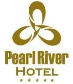 Khách sạn Pearl River - Công ty TNHH H&H