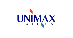 Unimax Saigon