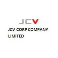 Logo JCV Corp