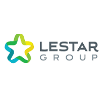Công ty cổ phẩn Lestar Group