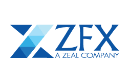 Zeal Capital Market (Seychelles) Limited.