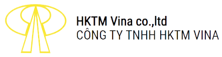 Công Ty TNHH HKTM VINA