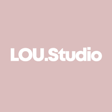 Lou studio