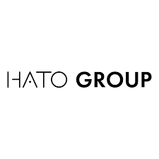 Logo Hato Group