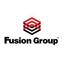 Logo Fusion Group