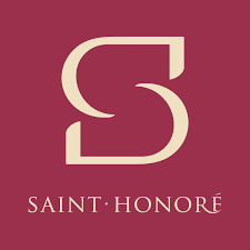 CÔNG TY TNHH SAINT - HONORE ĐẦU TƯ VÀ THƯƠNG MẠI