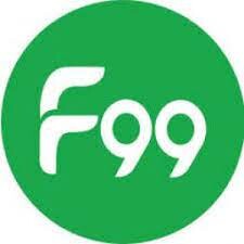 Logo f99