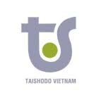 Logo Taishodo Việt Nam