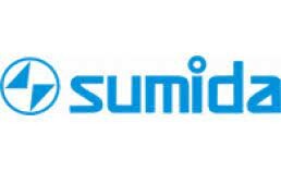 Logo Sumida Việt Nam