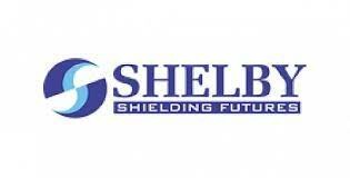 Logo Shelby Global