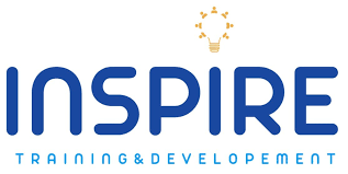 INSPIRE TRAINING & DEVELOPMENT