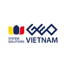 Logo GEO System Solutions